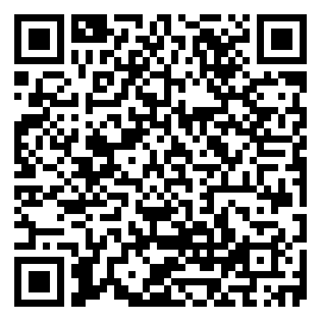 QR Code de Basketball Court