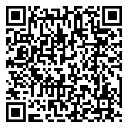 QR Code de Campo Sportivo "Iare"