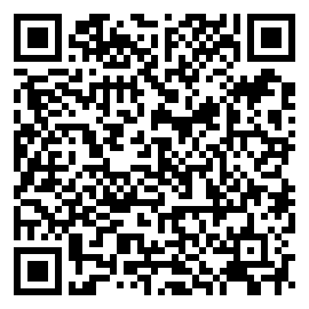 QR Code de Phare de Carteret