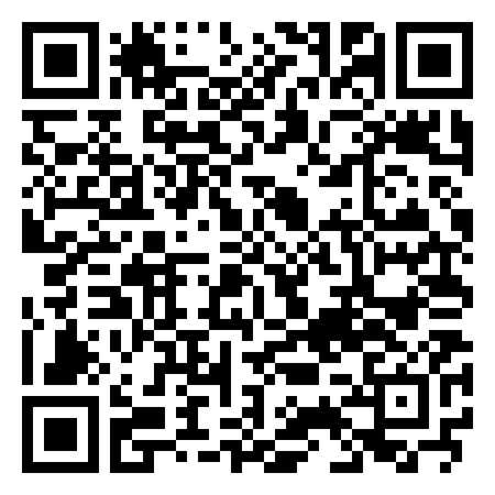 QR Code de La Castañera