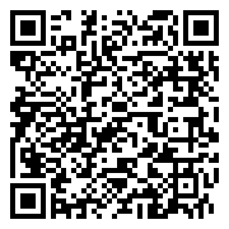 QR Code de The Yoga Sanctuary Ltd