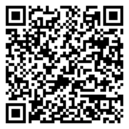 QR Code de Joso School: Comic and Visual Arts Center
