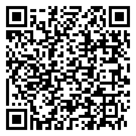 QR Code de Mirador de Pit