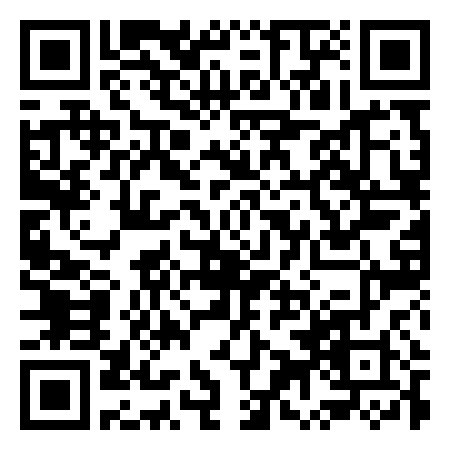 QR Code de Chapelle Notre-Dame d'Aurinques