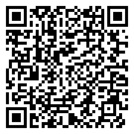 QR Code de Las Majadas Arribeñas