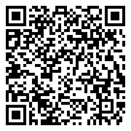 QR Code de Parco giochi per Bambini