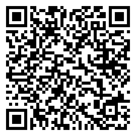 QR Code de Casino de Salins