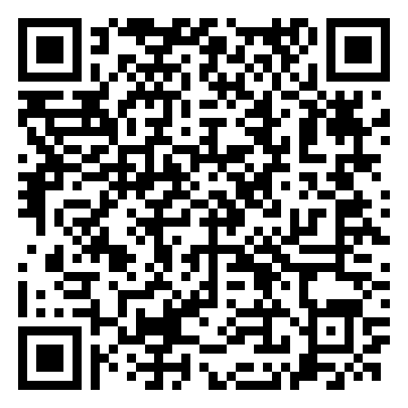 QR Code de Hagley Free Church