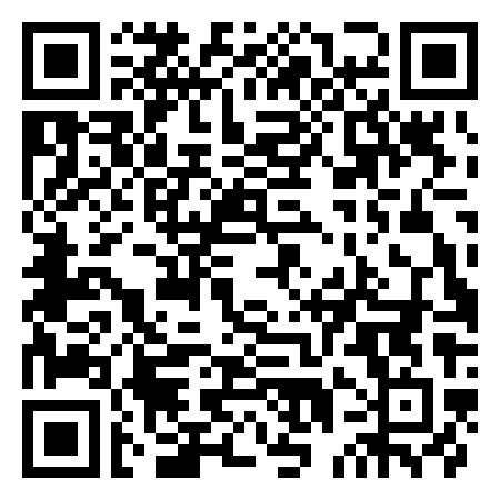 QR Code de Paulaner Bierhaus & Bowling Durango