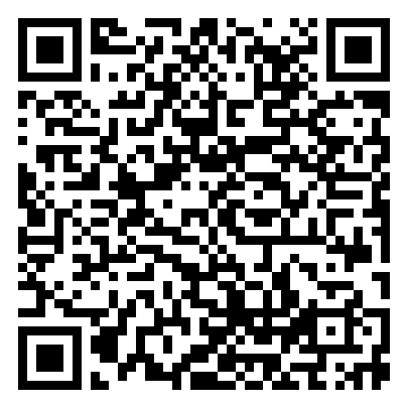 QR Code de Quentin, maire de Duras flat party