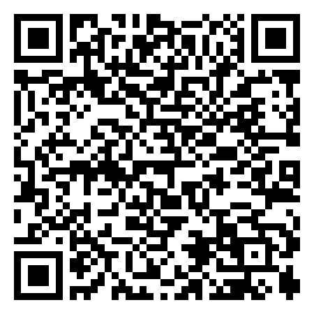 QR Code de Salle des Remparts