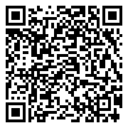 QR Code de Woodside Equestrian Centre