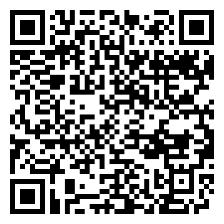 QR Code de Associazione Societa' Dell'Accademia