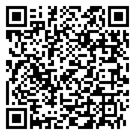 QR Code de Cocktail music