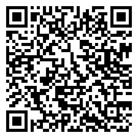 QR Code de Guide Alpine Universo Verticale