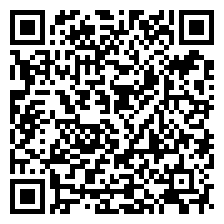 QR Code de Wellington Orbit
