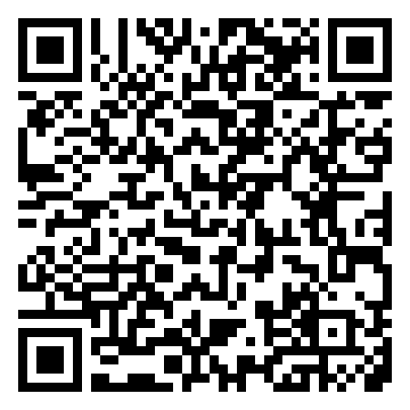 QR Code de Église Saint Pierre
