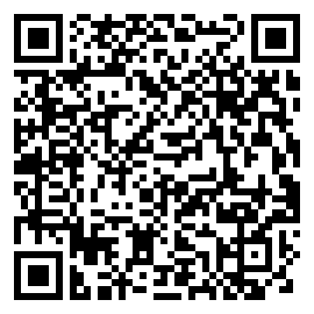 QR Code de Ferro