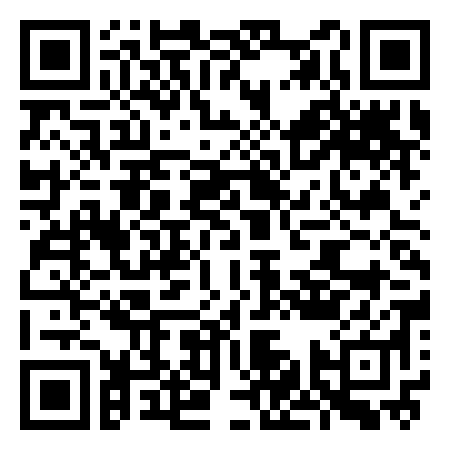QR Code de La cava di Ispica