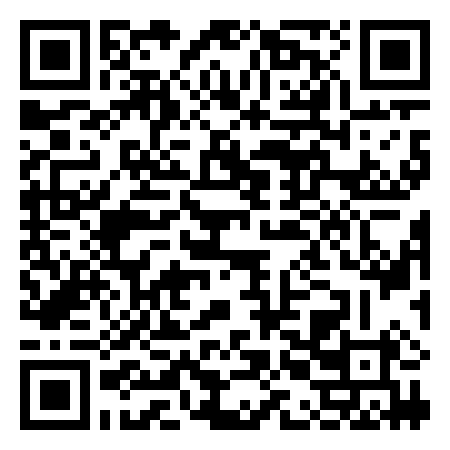 QR Code de L'Eden