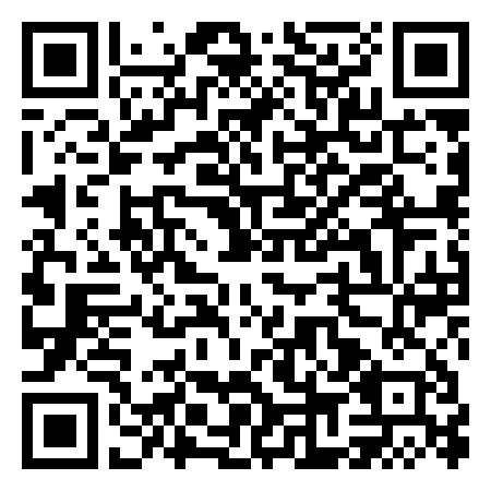 QR Code de Petites Soeurs de Jésus