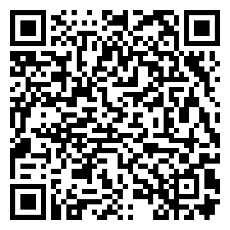 QR Code de Casa Regazzoni