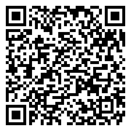 QR Code de L'Odyssée  Centre d'Animation Jeunesse Municipal