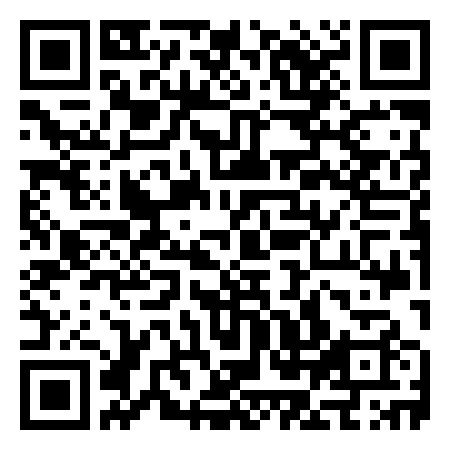 QR Code de Terry Griffiths Matchroom & Hustlers Pool Hall