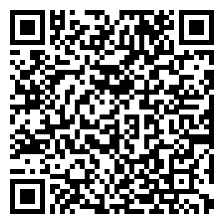QR Code de Ruhrpott Rodeo