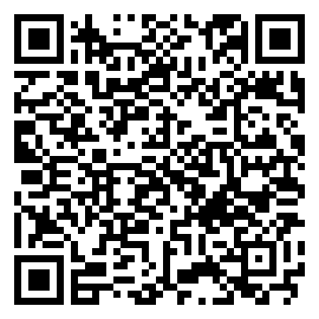 QR Code de Cathédrale de Lanciano