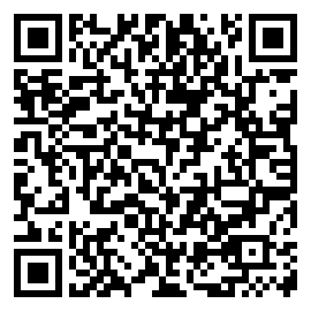 QR Code de 't Schommensteegje