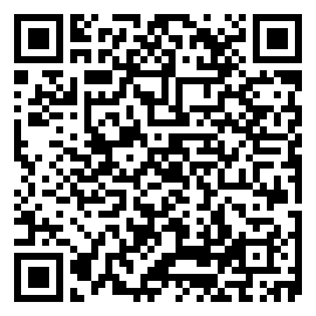 QR Code de Rocket Field