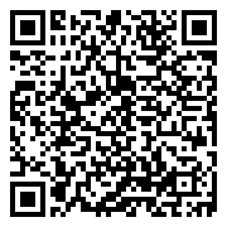 QR Code de Fußballplatz Krugenofen