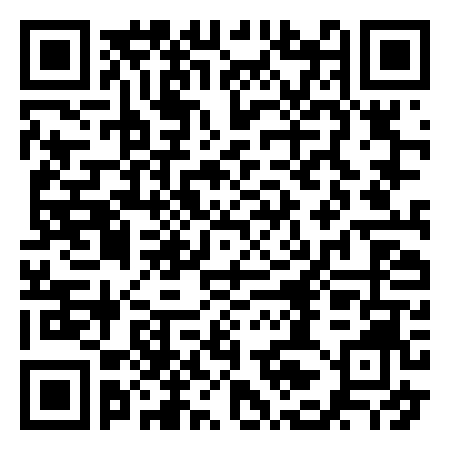 QR Code de Sanske Galerie