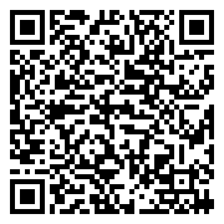 QR Code de Grotte di Punta Caragoli