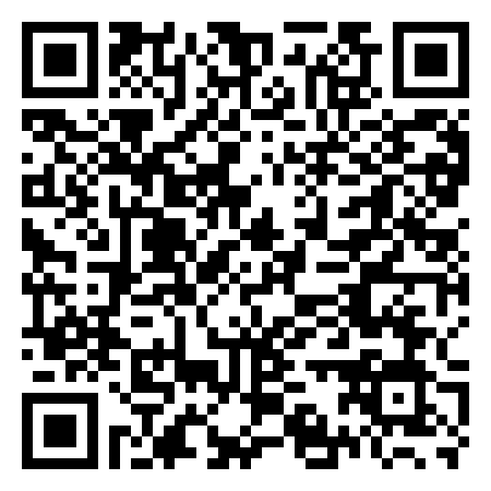 QR Code de Cascade de Nutons