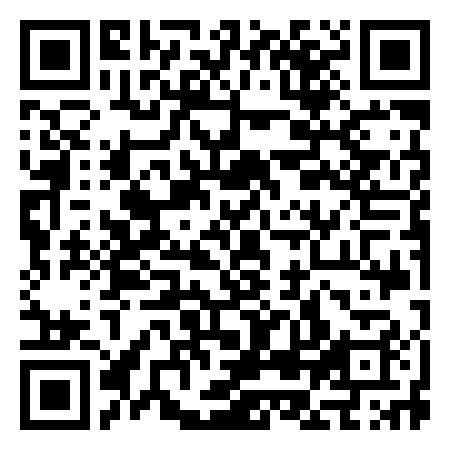 QR Code de Hermanas Clarisas HellÃ­n