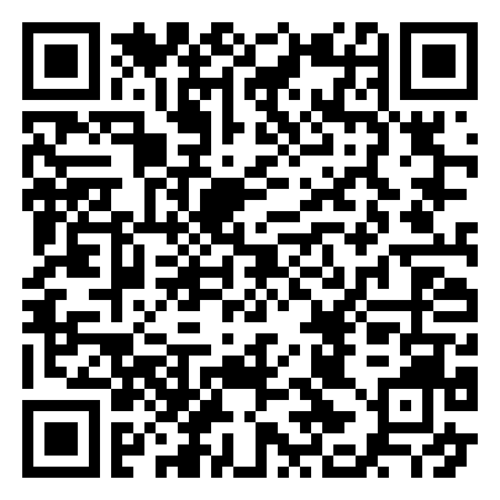 QR Code de Eagle Creek Nature Preserve