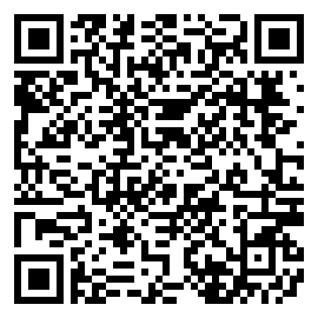 QR Code de The Nunnery Lakes