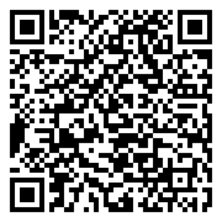 QR Code de St Andrew's Garrison Church