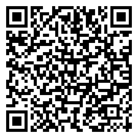 QR Code de Caletta Verde