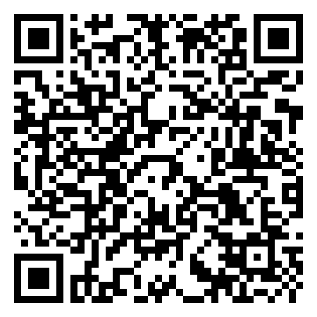 QR Code de Croce di Sarno