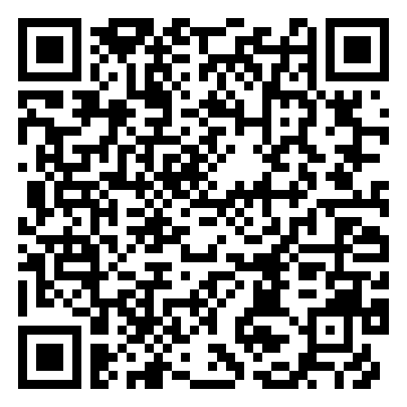 QR Code de Château des Loges