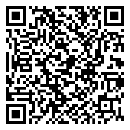 QR Code de Museo Arte Plastica