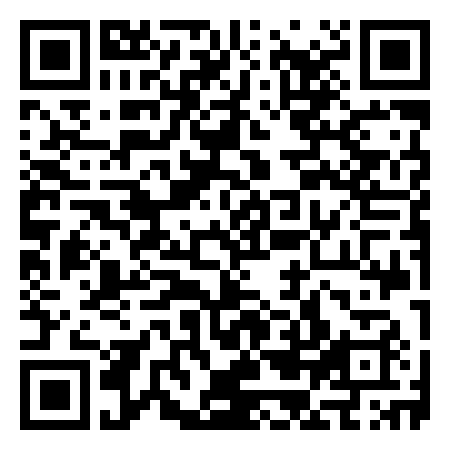 QR Code de Spiaggia Monti D'A Rena