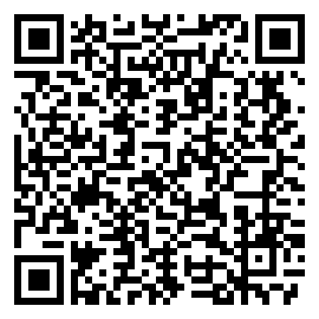 QR Code de Laceby Manor