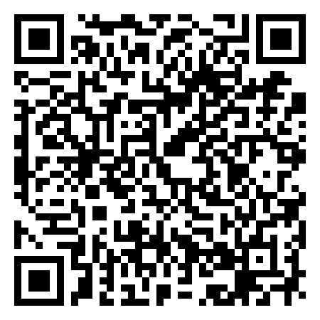 QR Code de Hazel Grove Full Gospel Church