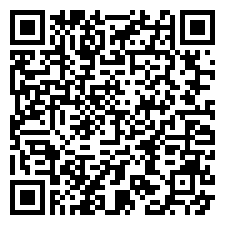 QR Code de Gleaston Water Mill