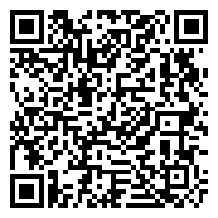 QR Code de IT'S CHRISTMAS  BY BRITISH DESIGN