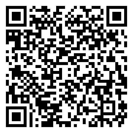 QR Code de La Fab. - fonds de dotation agnès b.